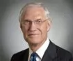 Photo of Zane Gresham