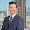 Photo of Bennett  Secrest