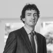 Photo of Philip  Nabben