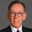 Photo of Lawrence Mooney