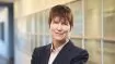 Photo of Sharon  Geraghty