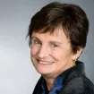 Photo of Linda Singer