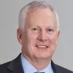 Photo of John Griffin