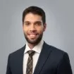 Gabriel Nassar Lacerda Photo