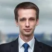 Photo of Ilya Shengeliya