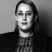 Photo of Leana Engelbrecht