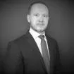 Matthieu Visse Photo