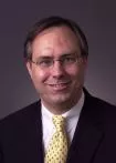 John M. Heyde Photo