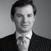 Photo of John  Corrie