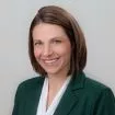 Photo of Jessica S. Lothman