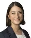 Photo of Nicole Tzannidakis