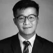 Photo of Joshua  Chia