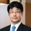 Photo of Hisateru  Goda