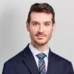 Photo of Guillaume   Talbot-Lachance