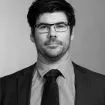 Photo of Mark Cowan