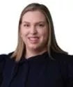 Photo of Kaylyn  Anthony