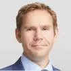 Photo of Ian   Breneman