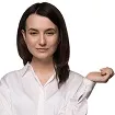 Photo of Svetlana  Gordey