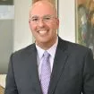 Josh Brown Photo