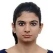 Photo of Ayusshi Singh