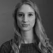 Photo of Laura Kendrick