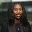 Photo of Kya M.  Henley