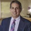 Photo of Brian A.  Silikovitz