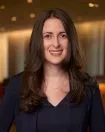 Photo of Rachel Ingwer