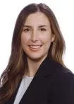 Courtney Reigel Photo