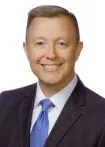 Edward T. White Photo