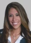 Photo of Melissa  Farber 