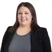Photo of Meryl A. Hulteng