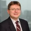 Photo of Andrew   Tromans