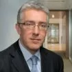 Photo of Nicholas  Bugler