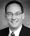 Photo of Karl A. Thallner