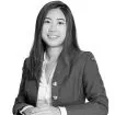 Photo of Maisy  Leung