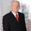 Photo of William D.  Matthews