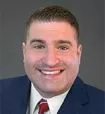 Photo of Jason Kosek