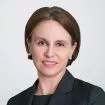 Photo of Loren  Higgins