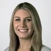 Photo of Katelyn  Madar