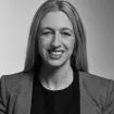 Photo of Elizabeth Charlesworth
