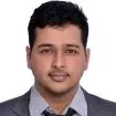 Photo of Kunal Lohani