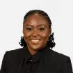 Photo of Ebony D. Smith