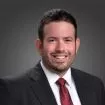 Photo of Myles B.  Fischer