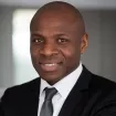 Photo of Bertrand Moupfouma