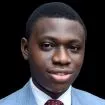 Photo of Damilare Abdulai