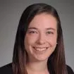 Photo of Miranda D.  Curtis
