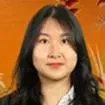 View Ling  Shin Ying Biography