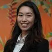 Photo of Gabrielle  Lim Wai Yee
