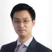 Matthew Ng Photo